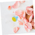 Electric Nail File Replacement Pads - Soft Grinding Heads for All Ages