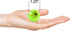 ArtCreativity Glow in the Dark Eye Bouncing Balls - Bulk Pack of 12, 1.25 Inch High Bounce Balls for Kids