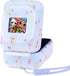 Holder Compatible with Bitzee Interactive Toy, Case for Bitzee Digital Pet