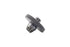 16401Y Transmission Main Gear Assembly for MJX H16E H16P H16PL H16BM RC Remote Control Car Upgrade Accessories