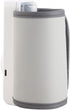 Milk Bottle Thermal Bag, USB Charging Portable Baby Nursing Tool with Accurate Temperature Control and Hook Loop