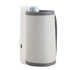 Jwthee Portable Bottle Warmer,Baby Bottle Thermal Bag Breastmilk Insulated Baby Bottle Bag Travel Carrier,Milk Warmer