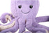 DENTRUN Octopus Stuffed Animals - Giant Plush Doll Play Toys for Kids, Birthday and Xmas Present, 5 Colors
