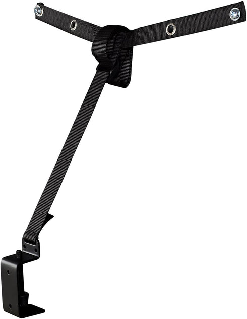 Mount-It! Mount It! TV Safety Straps For Child and Baby Proofing, Anti Tip