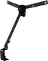 Mount-It! Mount It! TV Safety Straps For Child and Baby Proofing, Anti Tip