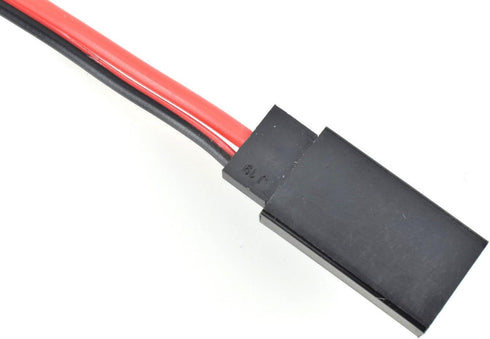 Apex RC Products RC Remote Electronic AUX Channel On/Off Switch #9025