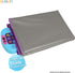3-12, 3 SUNLIN Dance Mat - Rhythm Step Play Mat - Dance Game Toy Pad with LED Lights, Gift for Kids Girls Adjustable