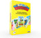 Buffalo Games - Loteria Classic Family Board Game - Authentic Don Clemente