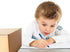Pack, 3 300 Packs, 900 Count Madisi Crayons Bulk Regular Size, Colors