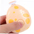 Trimmer MERRYHAPY Electric Nail for Cute Dinosaur Design Grinding for Nail Care for Home Use and Manicure