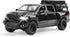 Toy Mammoth Pickup Truck Model Car Vehicle Toy for Kids Boys 3+