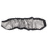 4 Pcs/Set Stroller Wheel Protection Covers, Dustproof Black Baby Stroller Tire Protector (S)