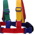 Kid Walking Assistant Belt, Breathable Baby Walking Harness Strap