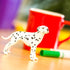 Safari Ltd Best in Show Dalmatian