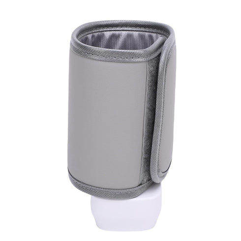 Generic Rechargeable Portable Baby Bottle Warmer for On-the-Go Feeding - Ideal for Travel
