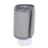 Generic Rechargeable Portable Baby Bottle Warmer for On-the-Go Feeding - Ideal for Travel