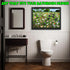 Funwares Original 101 Pooping Puppies Puzzle - Hilarious 1000 Piece Jigsaw Puzzle for Adults and Kids