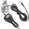 12 Volt Car Vehicle Lighter Adapter for Spectra S1, S2 Breast Pump, Replacement Power Adapter for Models After Feb 2015