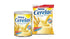 Cerelac 900 1 Pack Nestle Grs - ( Venezuela) - Bebida en base a cereal (Trigo) / Instant wheat cereal beverage