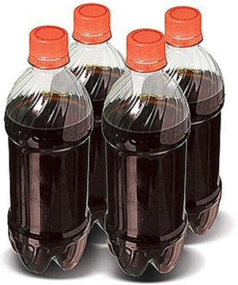 Brew it Yourself Root Beer Kit by Copernicus Toys, Make Fresh Soda for Ages 8 and Up, Safe & Non-Toxic