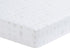 The Homistry 3-Piece Set Set The Hmistry Crib Bedding for Boys & Girls - Reversible Quilt, Fitted Sheet, Crib Skirt