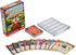 Fantasy Realms | WizKids Board Game Card Game