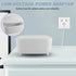 Yatytepo Wipe Warmer and Baby Wet Wipes Dispenser | Baby Wipes Warmer for Babies