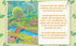 Goldie The Goldendoodle Adventure Down Under - Children's Book & Stuffed Dog Plushie Set for Ages 3-8