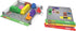 ThinkFun My First Rush Hour - Engaging Brain Game for Kids | Stimulating STEM Toy | Enhances Logic, Matching, Colors