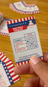 Climb The Ladder of Power and Play Politics!