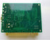 KOOBOOK 1Pcs Multi Classic 19 in 1 Multicade Arcade Multigame Jamma PCB Board