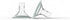 Z1 Z2 2 Pack (19mm) Zomee Flex Breast Nipple Shield Latch Assistance Inverted or Flat- Comfortable & Soft for Easy