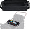 Redcoutt Stroller Snack Tray Compatible with Wonderfold Wagon - Upgraded with Extra Thick
