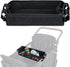 Redcoutt Stroller Snack Tray Compatible with Wonderfold Wagon - Upgraded with Extra Thick