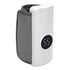 TIKATARER USB C Rechargeable Portable Bottle Warmer for Travel, Fast Heating Bottle Warmer,
