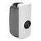 Leftwei Portable Bottle Warmer, Dual 2000mAh Batteries Warmer, 20 Minutes Efficient Heating with