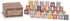 Uncle Goose French Blocks, Made in The USA