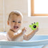 Generic Water Temperature Gauge for Bath, Crab Shape Bath Room Temperature Gauge, Kid Bathroom Safety Floating Toys