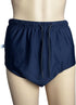 Swimmers AQX Reusable Adult Swim Diapers Special Needs, Washable Cloth Diapers Leakproof, Nappy Trunks Pull Ups