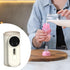 RCULWPLP Bottle Warmer Feeding Essentials Milk Warmer Travel