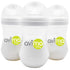 Avima Baby 9 oz Anti Colic Baby Bottles for Breastfed Babies -