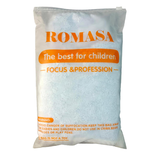 Girls-27.5" 55" ROMASA Baby Bath Towel Ultra Soft Hooded Towel Highly Absorbent Bathrobe Blanket Toddlers Shower Gifts