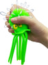 Eutreec Pack 4 Octopus Water Balls, of Pool Floating Toys Baby Bath Toys Squishy Sensory Stress Relief Toys, Cute