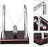 Ejoyous Newton's Balance Ball - Metal Swinging Physics Pendulum Desk Toy for Office