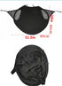 Universal Baby Stroller Sun Shade, Oversize UV Protection Waterproof Cloth, Adjustable Angle Windshield Cover