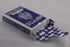 Hippos No.707 Playing Cards
