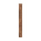 Farmhouse Style Wooden Kids Growth Chart Ruler for Boys and Girls