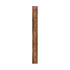 Farmhouse Style Wooden Kids Growth Chart Ruler for Boys and Girls