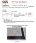 Swing Tubing and Breast Pump Kit for Medela Swing Breastpump - Includes 1 Medium Breastshield, Valve, Membrane, Tubing