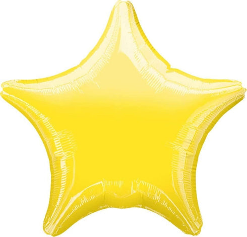 Anagram Mario Bros Party Supplies Video Gamer Birthday Balloon Decorations, BQ_4145